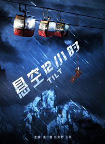 亚洲无线观看